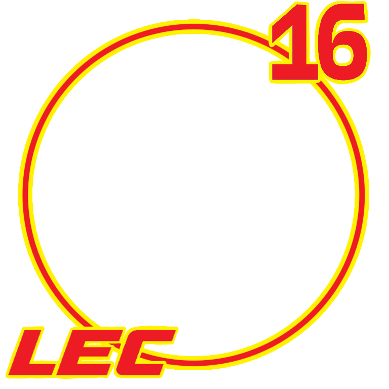 Leclerc