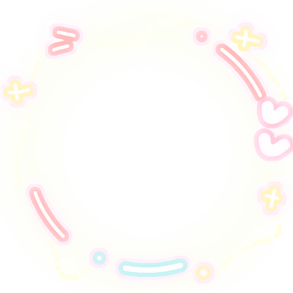 Less Light Decoration