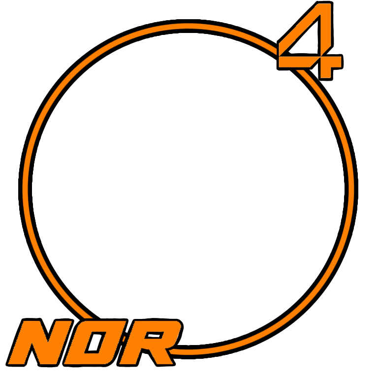 Norris