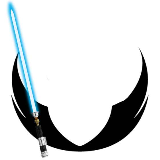 Obi-Wan Kenobi