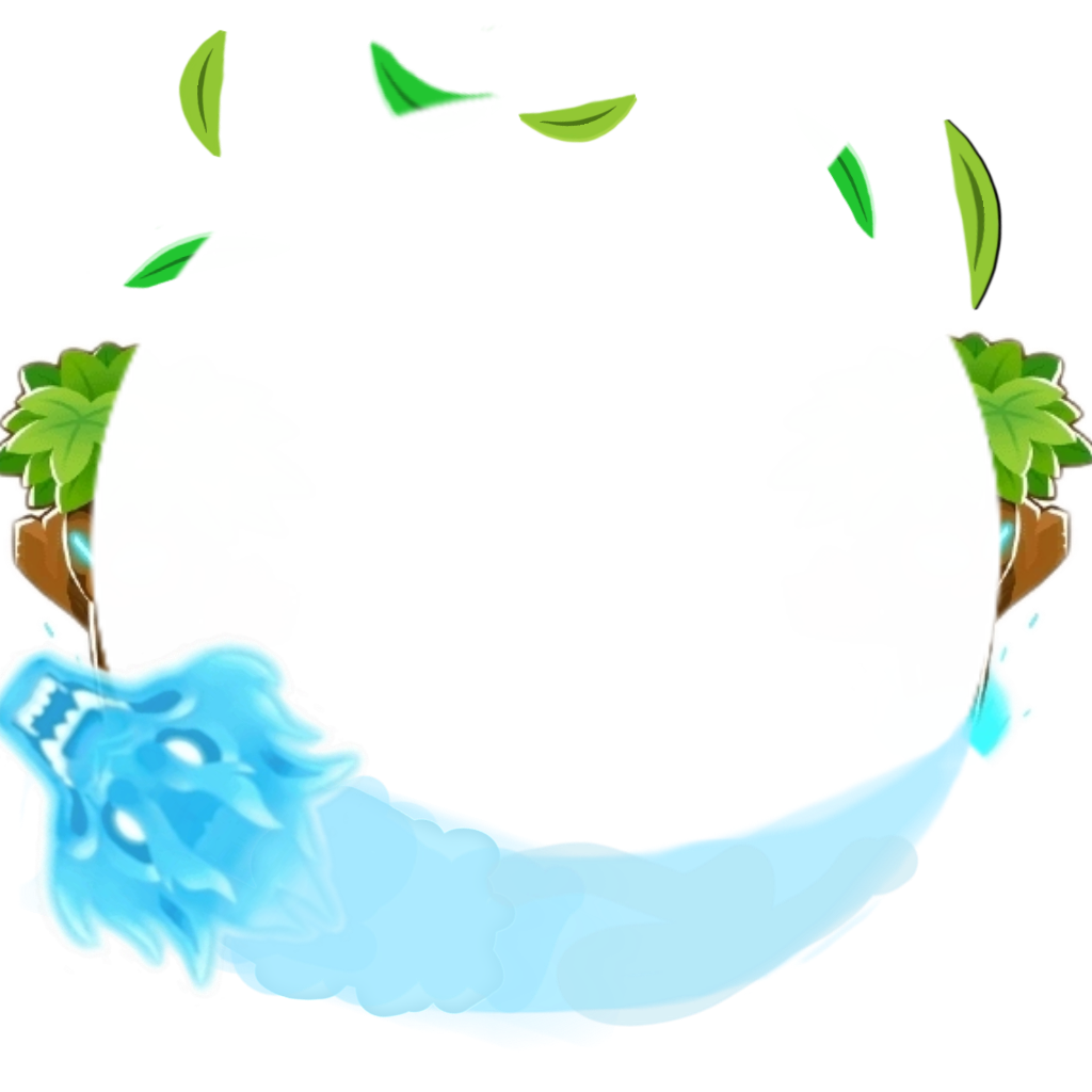 Obyn Decoration