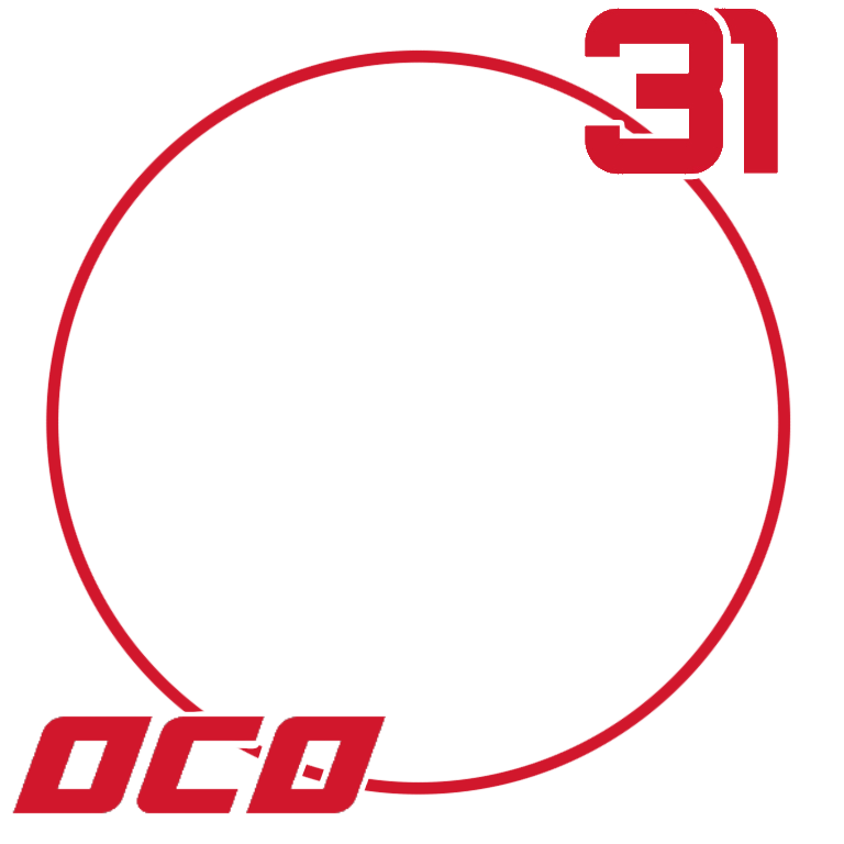 Ocon