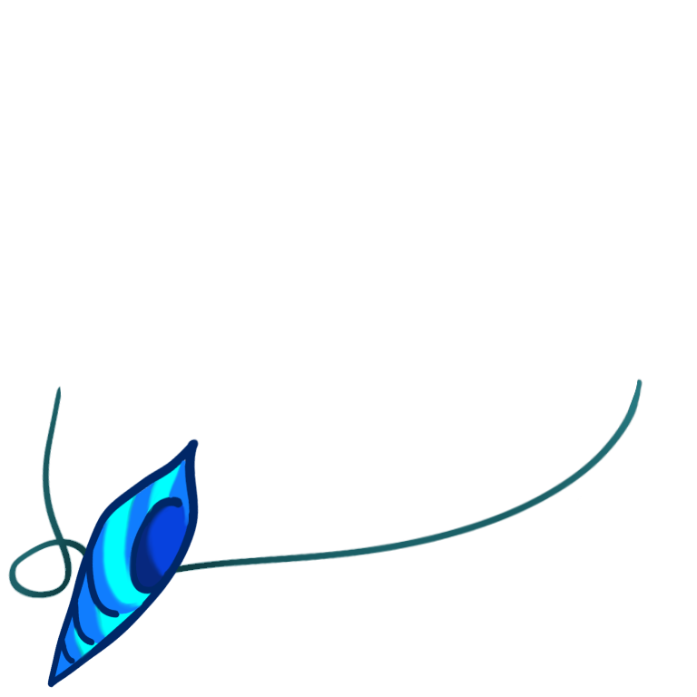 Pendant Decoration