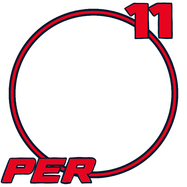 Perez
