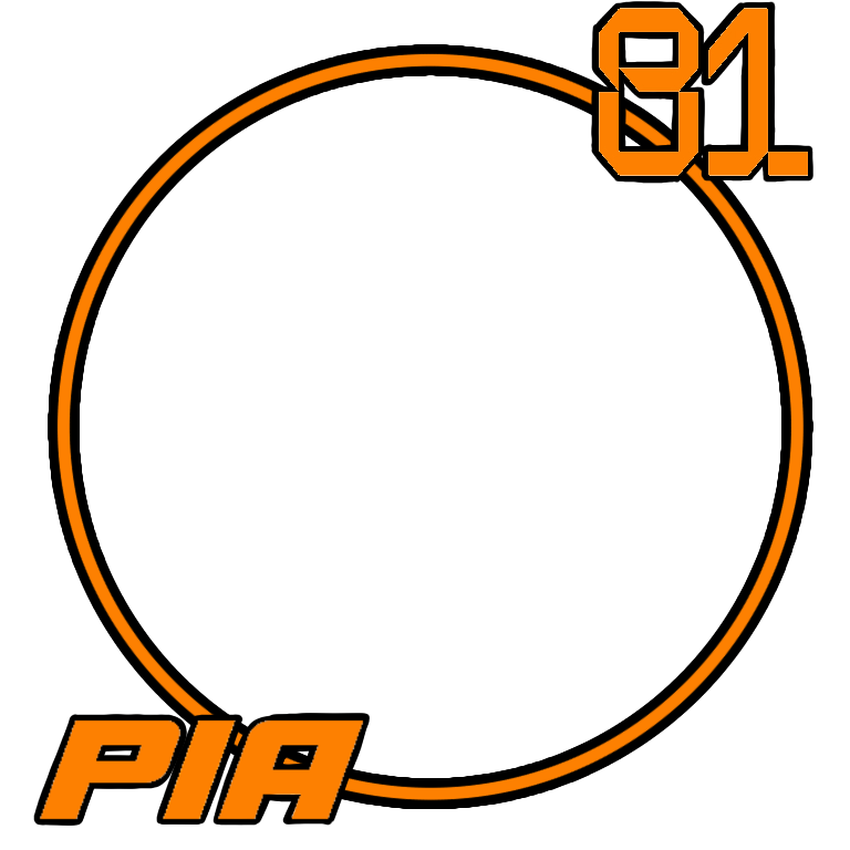 Piastri