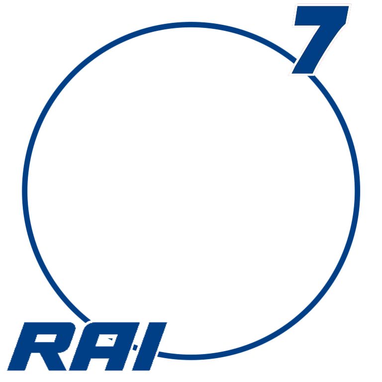 Raikkonen