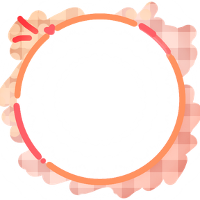 Remake Decoration