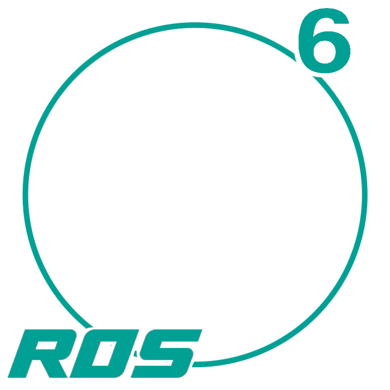 Rosberg