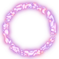 Runic Decoration