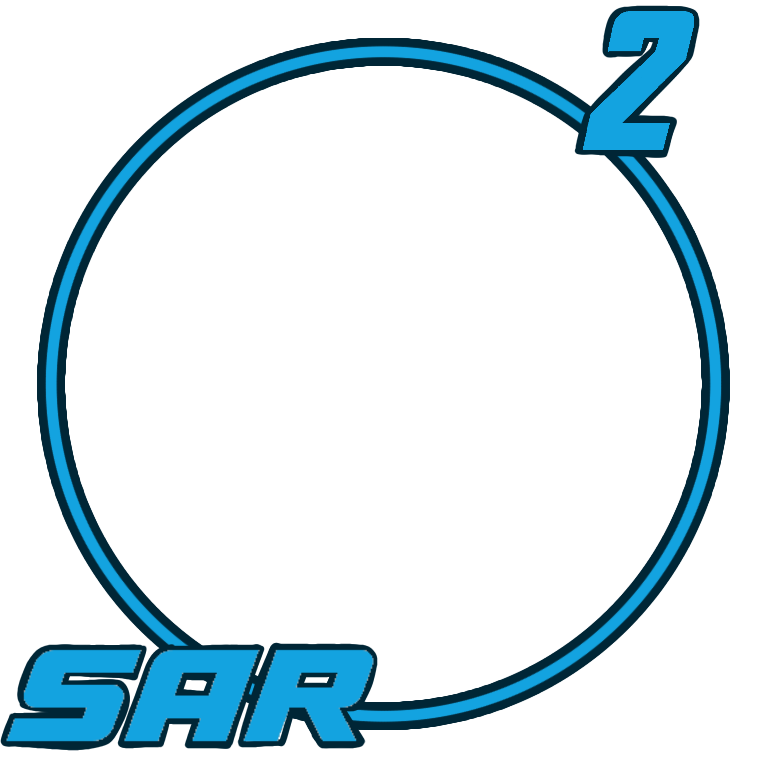 Sargeant