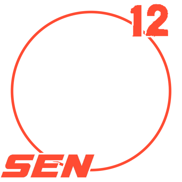 Senna