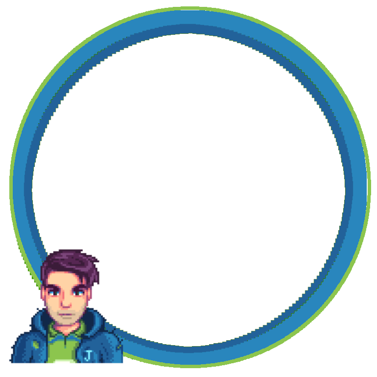 Shane Decoration