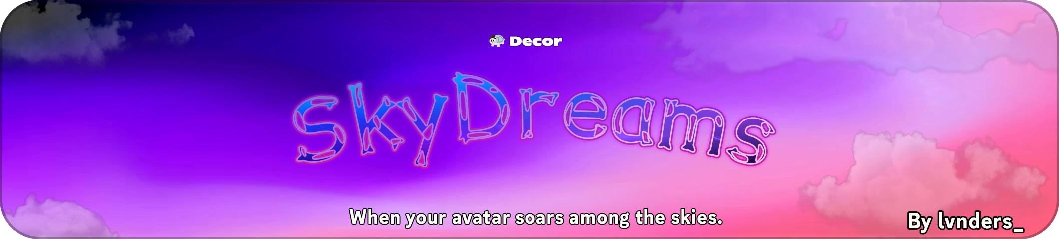 Banner #2