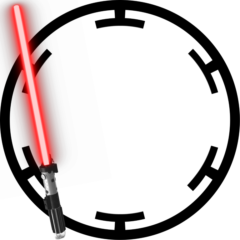 Darth Vader