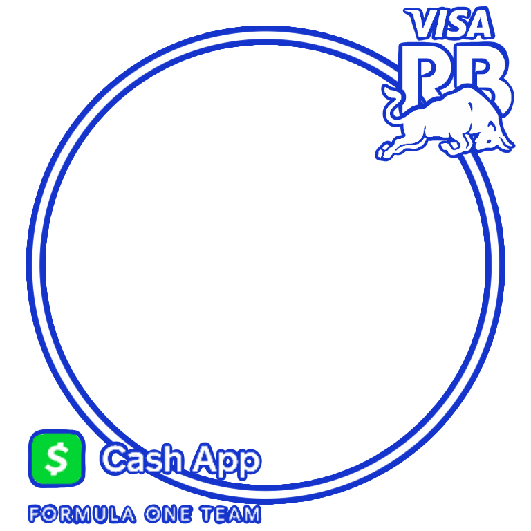 Vcarb