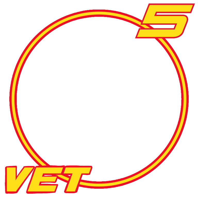 Vettel