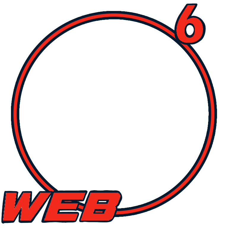 Webber