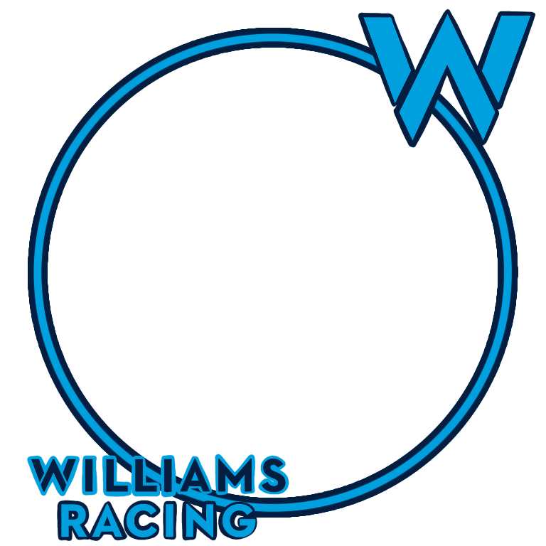 Williams
